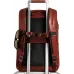 Рюкзак мужской Piquadro Solm CA7022S141/CU табачный кожа