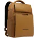 Рюкзак мужской Piquadro Ael CA6923S142/G охра кожа