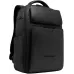 Рюкзак мужской Piquadro Ael CA6923S142/N черный кожа
