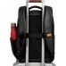 Рюкзак мужской Piquadro Ael CA6923S142/N черный кожа