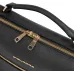 Сумка женская Piquadro Patricia BD6954W140/N черная натур.кожа