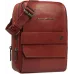 Сумка мужская Piquadro Solm CA7030S141/CU табачная натур.кожа