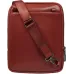 Сумка мужская Piquadro Solm CA7030S141/CU табачная натур.кожа