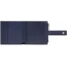 Чехол для кредитных карт Piquadro Patricia PP6843W140R/BLU темно-синий натур.кожа Чехол для кредитных карт Piquadro Patricia PP6843W140R/BLU темно-синий натур.кожа