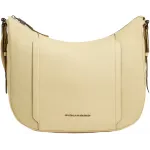 Сумка женская Piquadro Lyra BD6657W92T/BE бежевая нейлон/натур.кожа Сумка женская Piquadro Lyra BD6657W92T/BE бежевая нейлон/натур.кожа