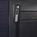Рюкзак Piquadro Brief2 CA3214BR2/BLUCU темно-синий/коричневый нейлон/натур.кожа