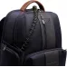 Рюкзак мужской Piquadro Brief2 CA4439BR2BM/BLUCU темно-синий/коричневый нейлон/натур.кожа Рюкзак мужской Piquadro Brief2 CA4439BR2BM/BLUCU темно-синий/коричневый нейлон/натур.кожа
