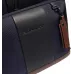 Рюкзак мужской Piquadro Brief2 CA4439BR2BM/BLUCU темно-синий/коричневый нейлон/натур.кожа Рюкзак мужской Piquadro Brief2 CA4439BR2BM/BLUCU темно-синий/коричневый нейлон/натур.кожа