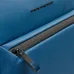 Рюкзак Piquadro C20W CA6464C2OW/AV серо-голубой полиуретан