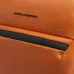 Рюкзак мужской Piquadro C20W CA6465C2OW/CU оранжевый полиуретан