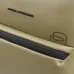 Рюкзак мужской Piquadro C20W CA6465C2OW/VE3 фисташковый полиуретан