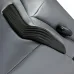 Рюкзак мужской Piquadro C20W CA6291C2OWS/MGR роллтоп серебристый/черный полиуретан Рюкзак мужской Piquadro C20W CA6291C2OWS/MGR роллтоп серебристый/черный полиуретан