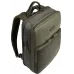 Рюкзак мужской Piquadro Modus CA6311MOS/VEVE оливковый натур.кожа Рюкзак мужской Piquadro Modus CA6311MOS/VEVE оливковый натур.кожа