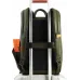 Рюкзак мужской Piquadro Russel CA6765W137/VE2 хаки кожа