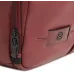 Рюкзак мужской Piquadro Russel CA6766W137/CU красное дерево кожа