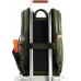 Рюкзак мужской Piquadro Russel CA6767W137/VE2 хаки кожа