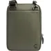 Сумка мужская Piquadro Modus CA3084MOS/VEVE оливковая натур.кожа