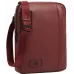Сумка мужская Piquadro Russel CA1816W137/CU красное дерево натур.кожа