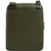 Сумка мужская Piquadro Russel CA1816W137/VE2 хаки натур.кожа