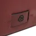 Сумка мужская Piquadro Russel CA3084W137/CU красное дерево натур.кожа