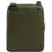 Сумка мужская Piquadro Russel CA3084W137/VE2 хаки натур.кожа