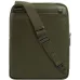 Сумка мужская Piquadro Russel CA3084W137/VE2 хаки натур.кожа