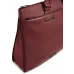 Деловая сумка мужская Piquadro Russel CA4021W137/CU с отделением для ноутбука 15.6" красное дерево натур.кожа