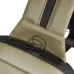 Рюкзак слинг Piquadro C20W CA6466C2OW/VE3 хаки полиуретан Рюкзак слинг Piquadro C20W CA6466C2OW/VE3 хаки полиуретан