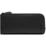 Клатч мужской Piquadro Modus Special AC7037MOS/N черный натур.кожа