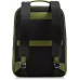 Рюкзак мужской The Bridge Ludovico 063116LZ/00G оливковый натур.кожа Рюкзак мужской The Bridge Ludovico 063116LZ/00G оливковый натур.кожа