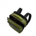 Рюкзак мужской The Bridge Ludovico 063116LZ/00G оливковый натур.кожа Рюкзак мужской The Bridge Ludovico 063116LZ/00G оливковый натур.кожа