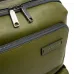 Рюкзак мужской The Bridge Ludovico 063116LZ/00G оливковый натур.кожа Рюкзак мужской The Bridge Ludovico 063116LZ/00G оливковый натур.кожа