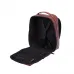 Рюкзак мужской The Bridge Ludovico 063126LZ/1A коричневый натур.кожа Рюкзак мужской The Bridge Ludovico 063126LZ/1A коричневый натур.кожа