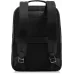 Рюкзак мужской The Bridge Ludovico 063126LZ/7R черный натур.кожа Рюкзак мужской The Bridge Ludovico 063126LZ/7R черный натур.кожа