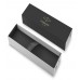 Ручка шариков. Parker Jotter Core K63 (1953186) Royal Blue CT M син. черн. подар.кор.