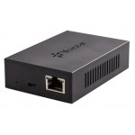 Шлюз IP Yeastar TA200