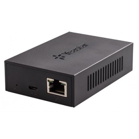 Шлюз IP Yeastar TA200