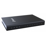 Шлюз IP Yeastar TA810