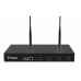 Шлюз IP Yeastar TG800