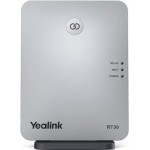 Репитер Yealink RT30