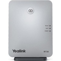 Репитер Yealink RT30 Репитер Yealink RT30