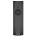 Телефон IP Grandstream WP820 серебристый