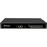 АТС Yeastar S50 цифровая IP