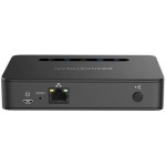 Репитер Grandstream DP760