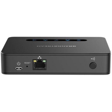 Репитер Grandstream DP760