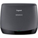 Р/Телефон Dect Gigaset Repeater HX IM черный