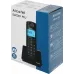 Р/Телефон Dect Alcatel S230 RU черный АОН