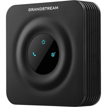 Шлюз IP Grandstream HT-801