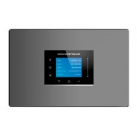 АТС Grandstream UCM6302 цифровая гибридная