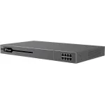 АТС Yeastar P560 цифровая IP